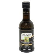 Colavita Extra virgin Olive Oil 250ml