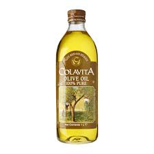 Colavita Pure Olive Oil 1L