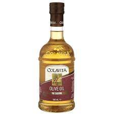 Colavita Pure Olive Oil 500ml