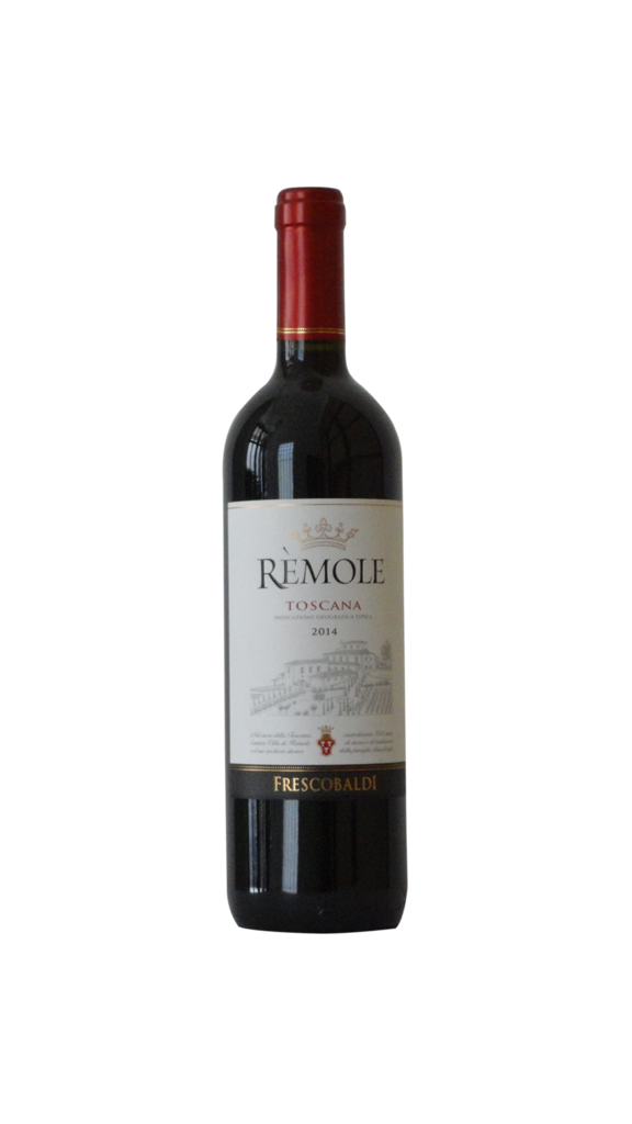 Remole-Toscana-Rosso-IGT-750ml-------