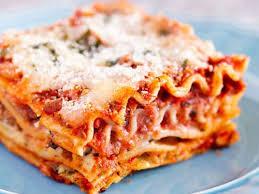 Italia-Homemade-Lasagna-400g-0.1-Off------
