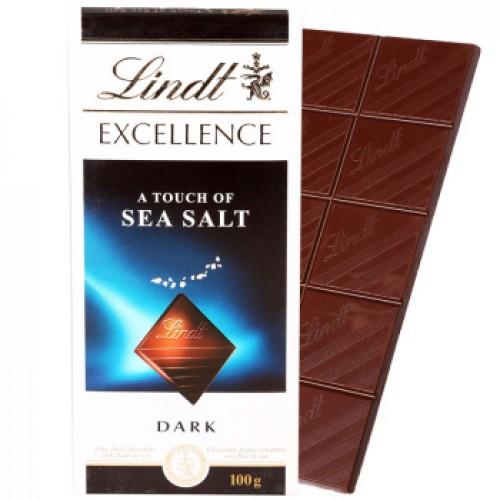 Excellence-A-Touch-of-Sea-Salt-100g-10%Off----
