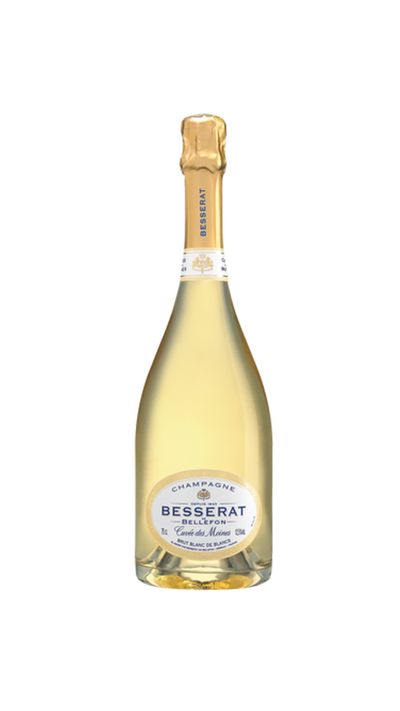 De-Bellefon-Grand-Cru-Blanc-De-Blanc-Brut-750ml---