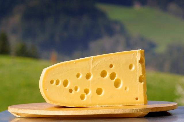 Cheese-200g-0.1-off--------