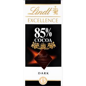 Excellence-0.85-Cocoa-100g-10%Off-------