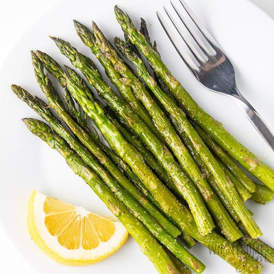 Asparagus-Tin-415g-10%Off--------