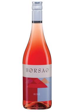 Rose-Seleccion-750ml---------