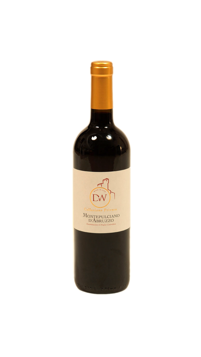 Montepulciano-d'Abruzzo-750ml---------