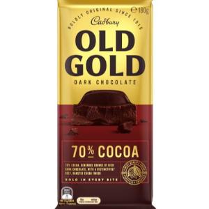 Old-Gold-0.7-CocoaChocolate-180g-0.1-off-----