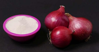 Essentials-Red-Onion-Powder-35g-0.1-off-----