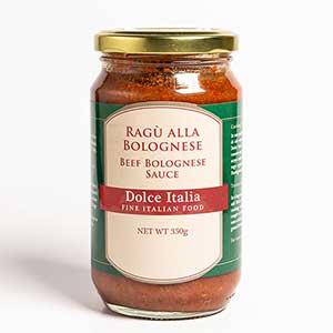 Italia-Beef-Bolognese-Sauce-350g-10%Off------