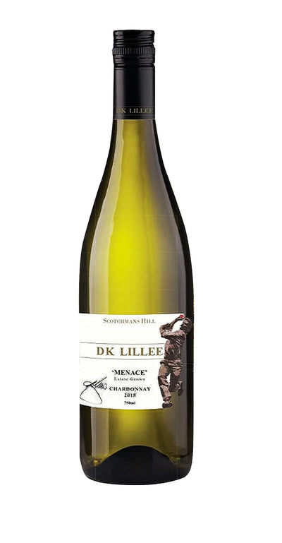 Lillee-Menace-Chardonnay-750ml--------