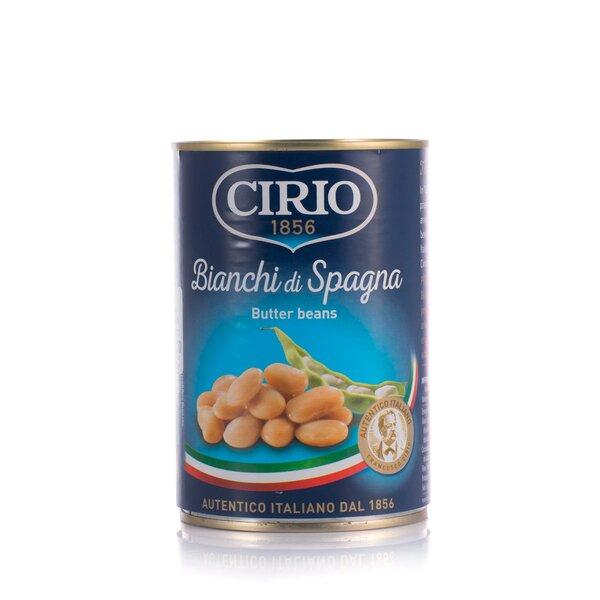 Canned-Butter-Beans-400g-0.1-off------