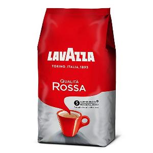 Qualita-Rossa-Beans-1Kg-10%Off-------