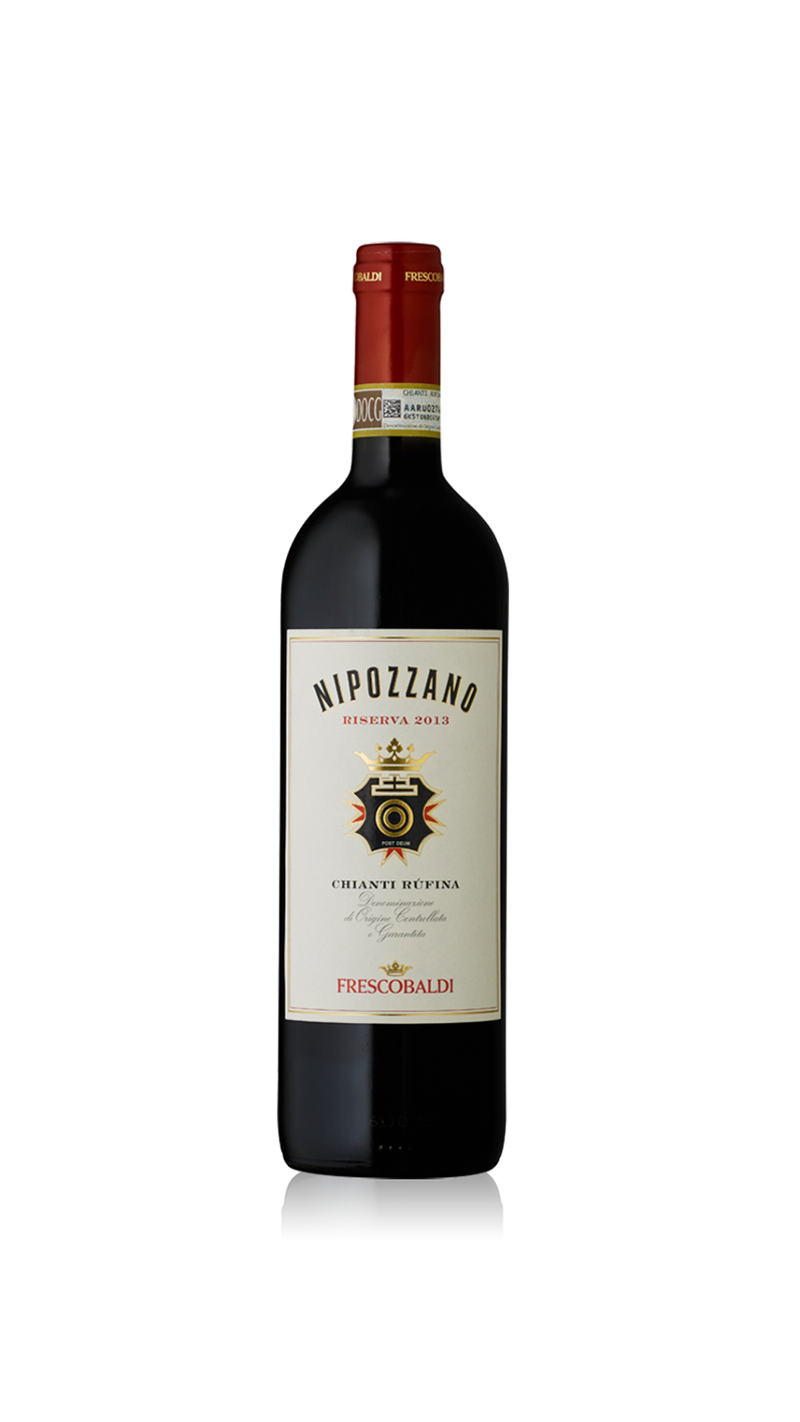 De-Frescobaldi-Nipozzano-Reserva-Chianti-Rufina-DOCG-750ml----