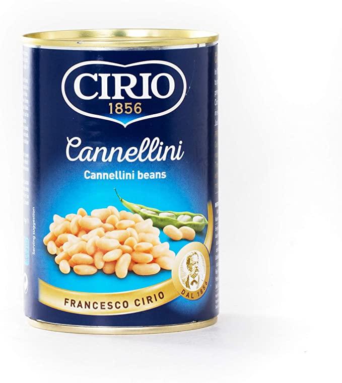 Cannellini-Beans-400g-0.1-off-------