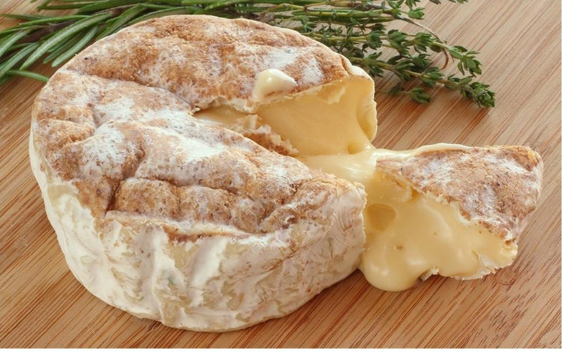 Camembert-Cheese-125g-0.1-off-------
