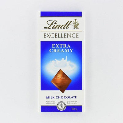Excellence-Extra-Creamy-100g-10%Off-------