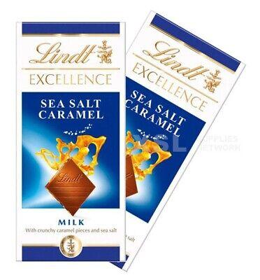 Excellence-Sea-Salt-&-Caramel-100g-10%Off-----