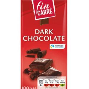 Carre-Dark-Chocolate-(100-gms)-0.1-off-----