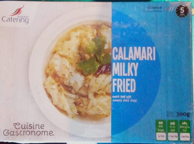 Milky-Fried-300g-by-Sri-Lankan-Catering-10%Off----