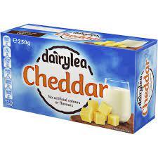 Cheddar-Cheese-500g-10%Off--------