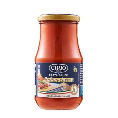 Pasta-Sauce-with-Cheese-420g-0.1-off-----