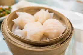 Hungry-Dumpling-prawn-Har-Gow-Dumplings-10-pieces-10%Off---