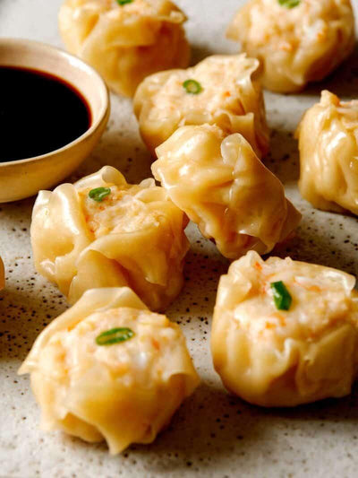 Hungry-Dumpling-Pork-&-Prawn-Siu-Dumplings-10-pieces-10%Off--