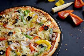 Italia-Classic-Cheese-Pizza-10"-10%Off------