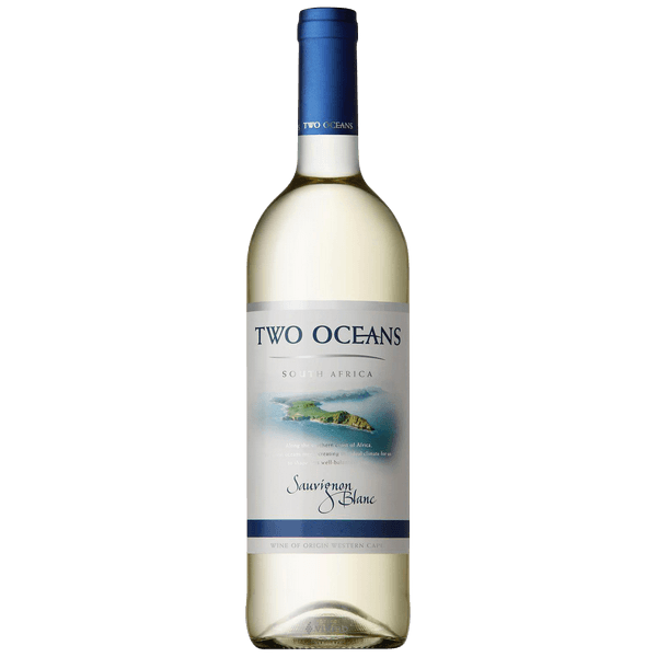 Two Oceans Sauvignon Blanc 750ml